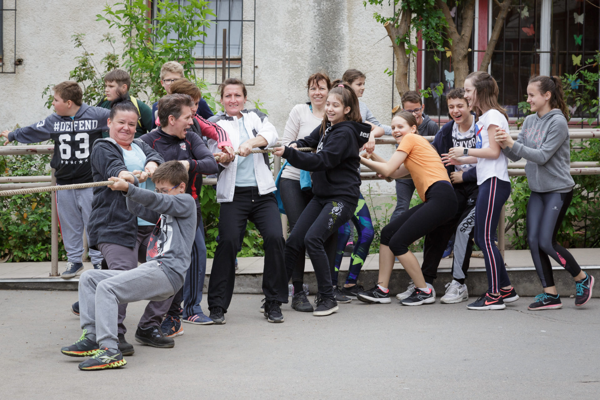 20190427_fot_csaladi_sportnap_0012_k