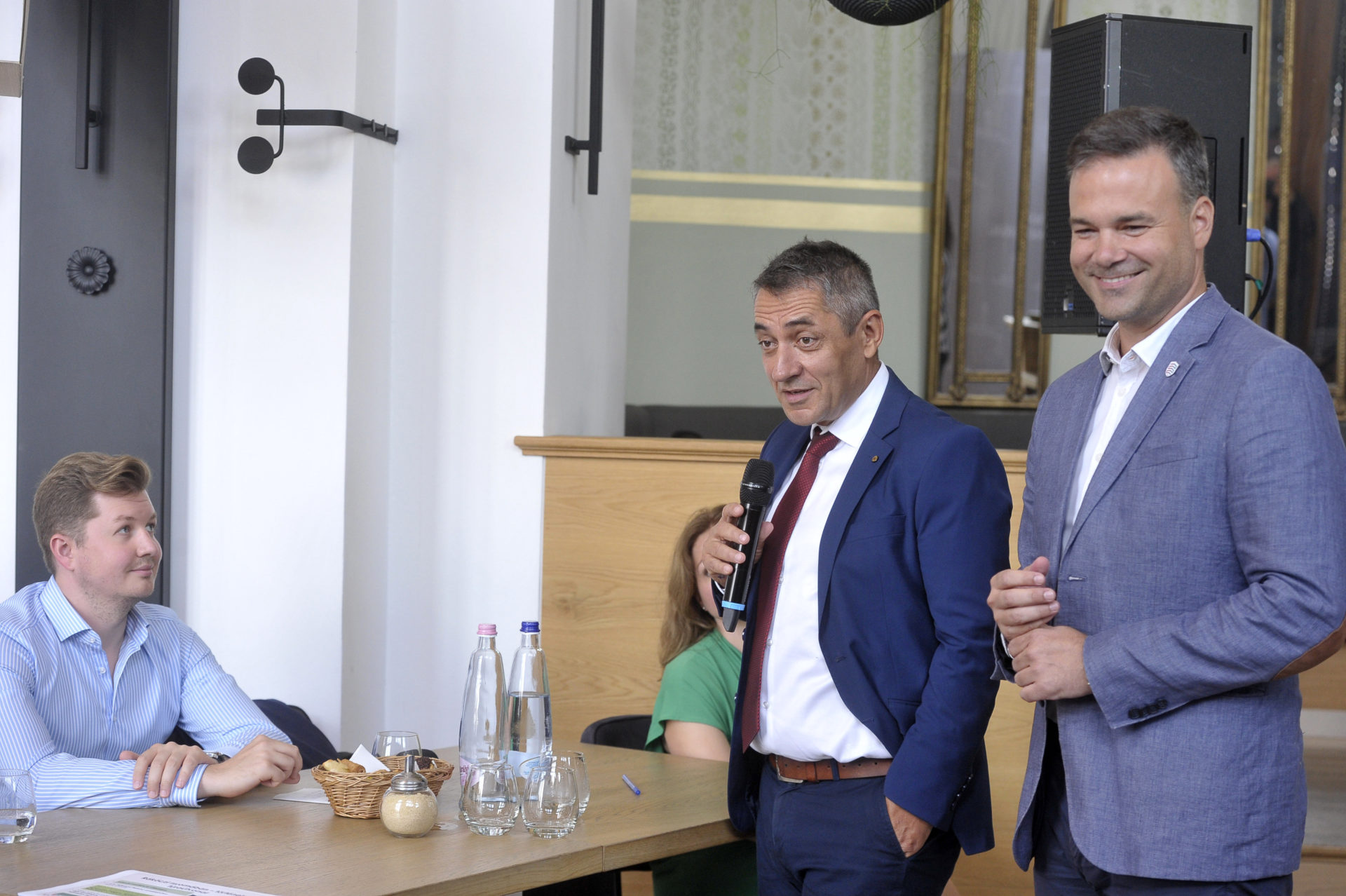 POTÁPI Árpád János