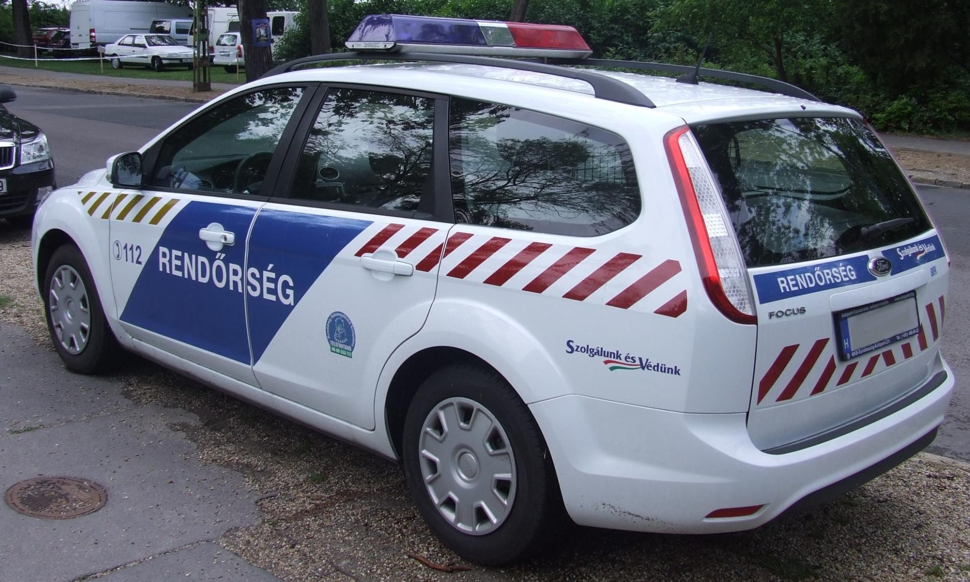Ford_Focus_20110508_1