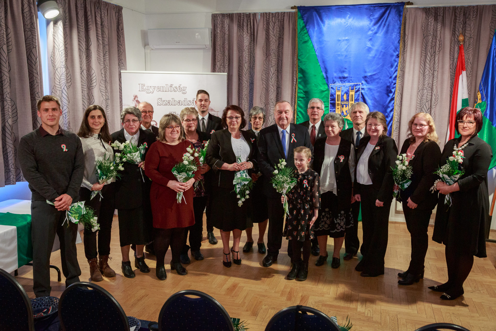 20200315_fot_kituntetes_0057_k