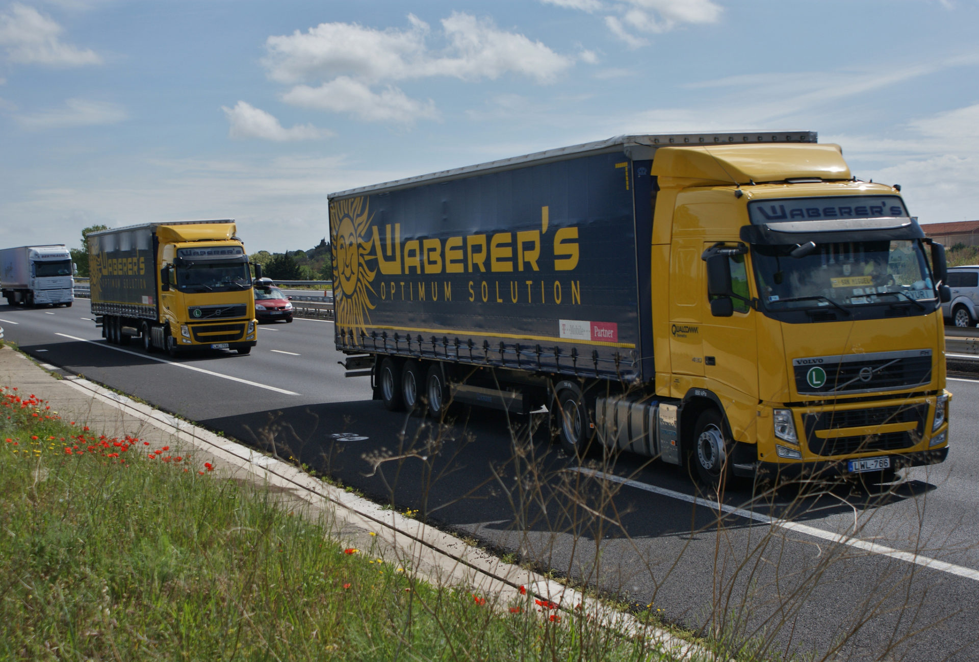 Waberers_Volvo_FH