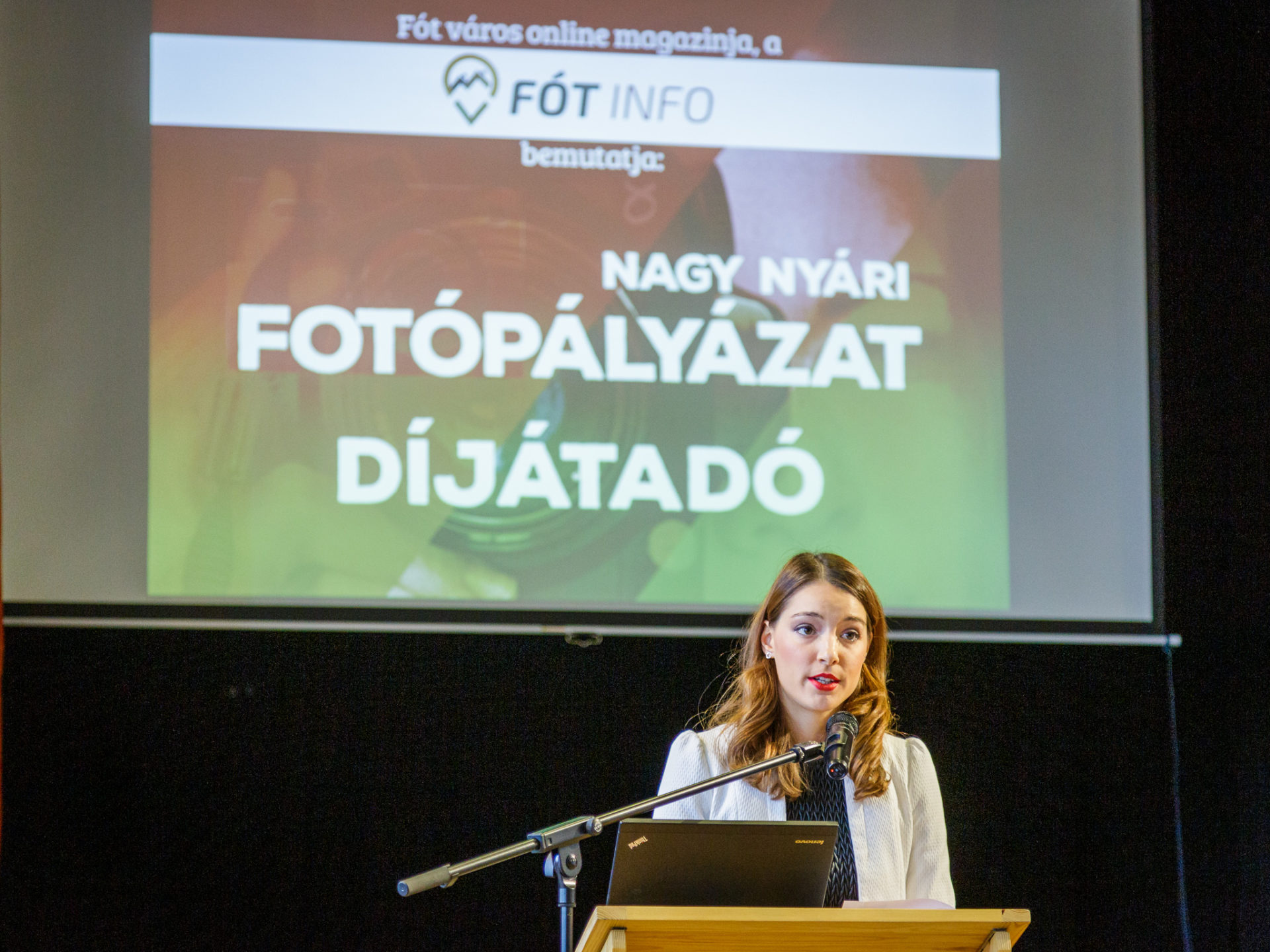 20200927_fot_fotoverseny_0004_k