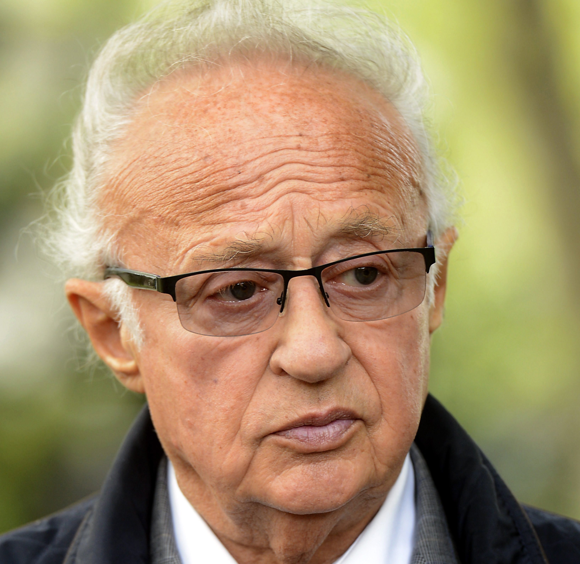 sas józsef