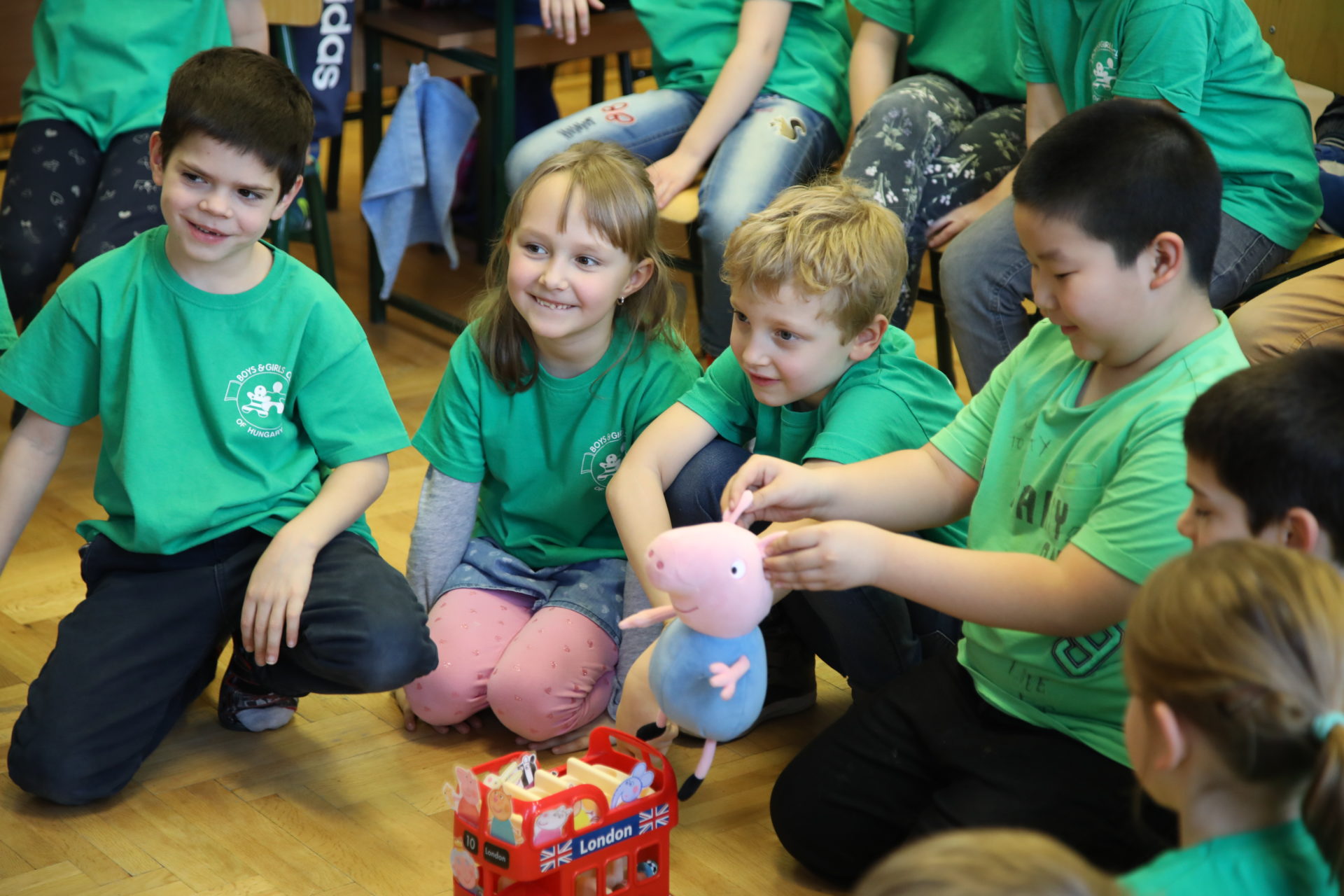 Fóti cikkhez kép 02