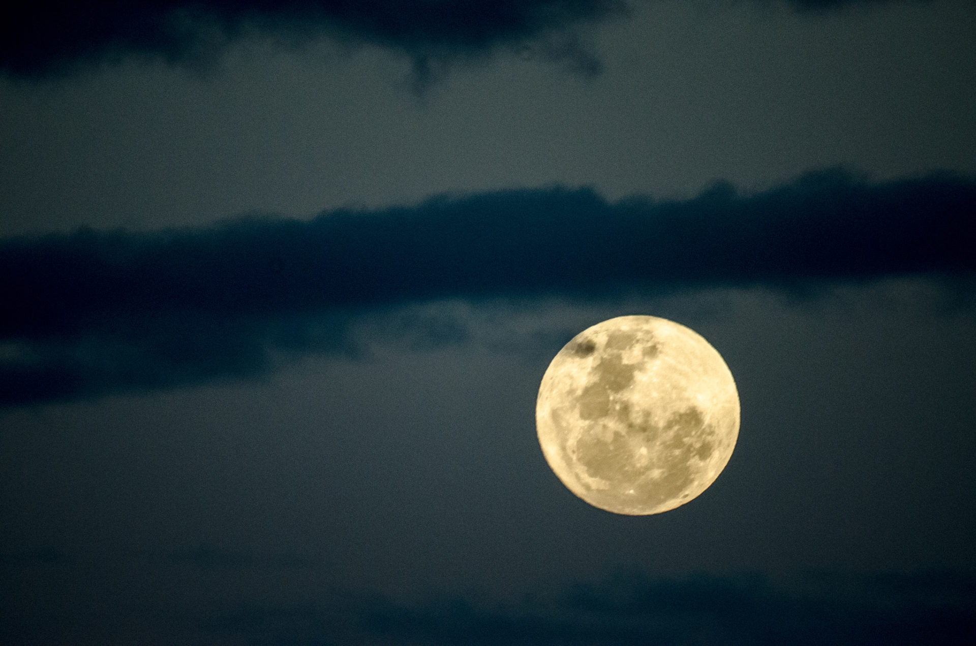 Supermoon_(188993305)