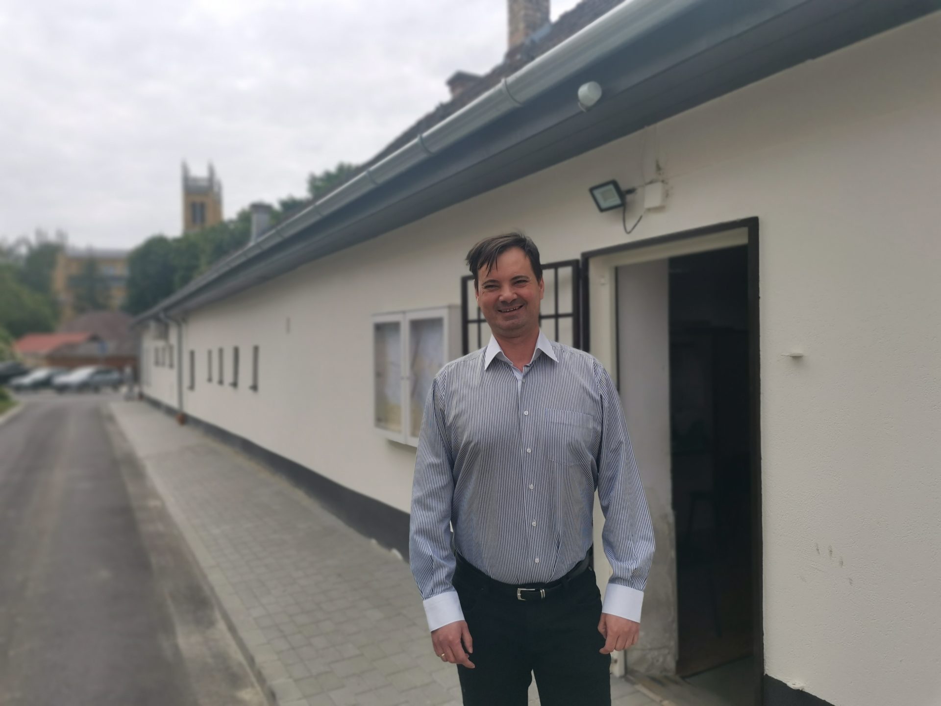 IMG_20210602_101955_resized_20210602_073023388