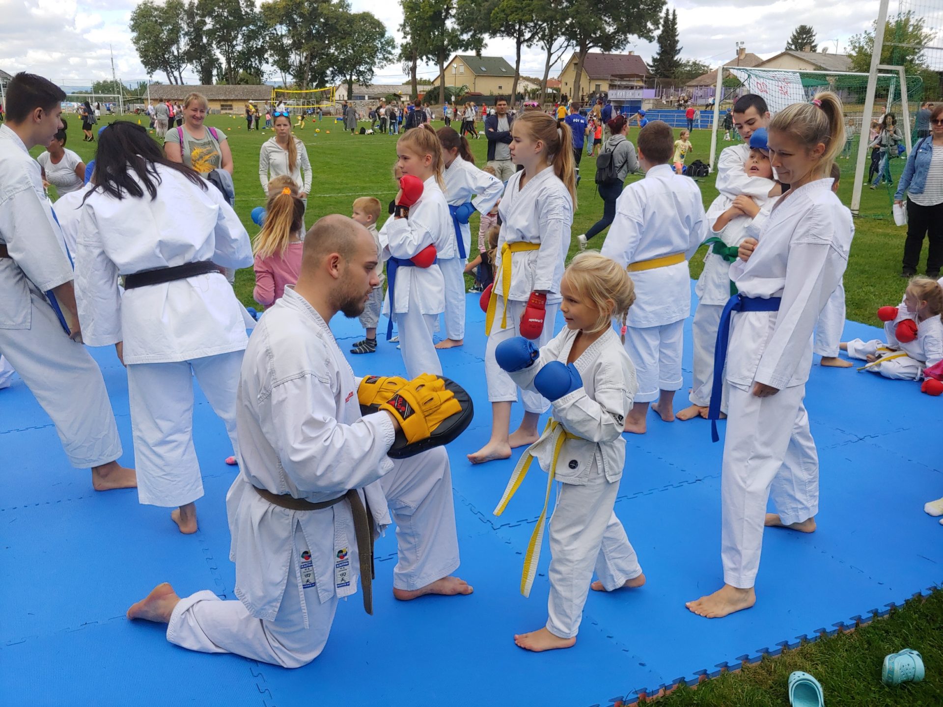 20210919_111459_resized