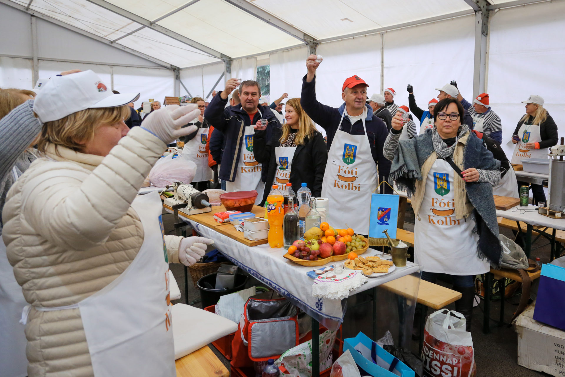 20211113_fot_kolbaszverseny_0029_k