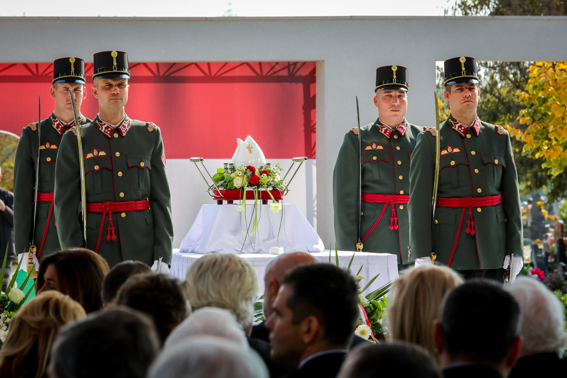 20221014_dk_wittner_maria_temetese_0011_k