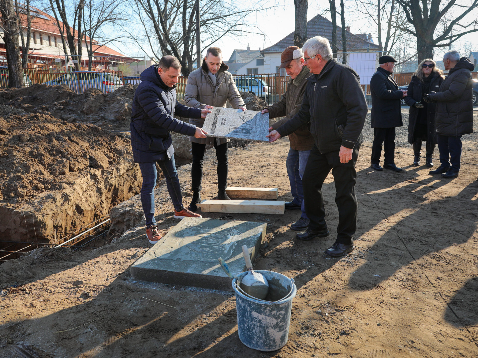 20230210_fot_ovoda_alapko_0022_k