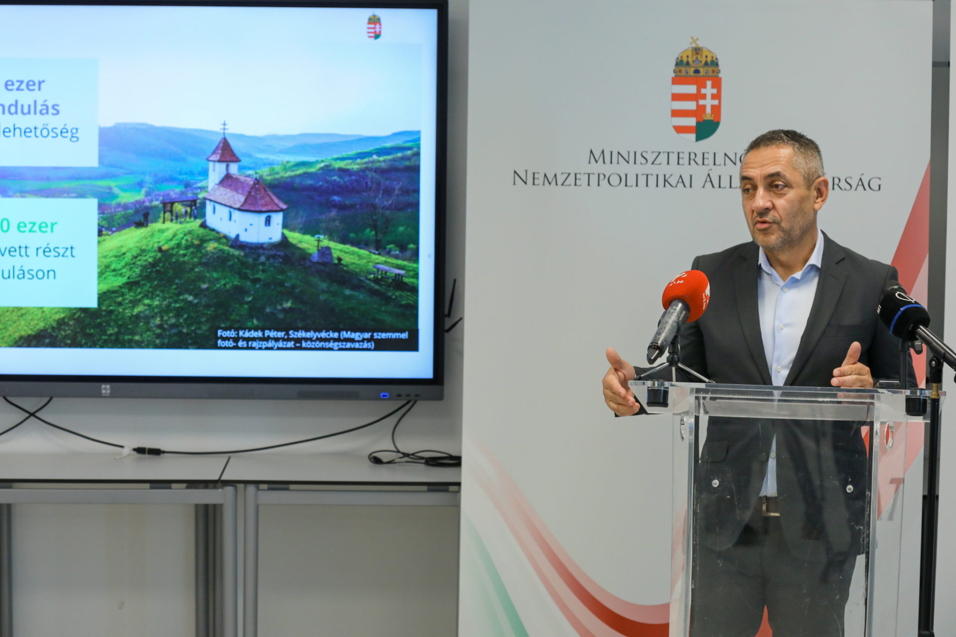 20230911_hatartalanul_sajtotajekoztato_0018_k