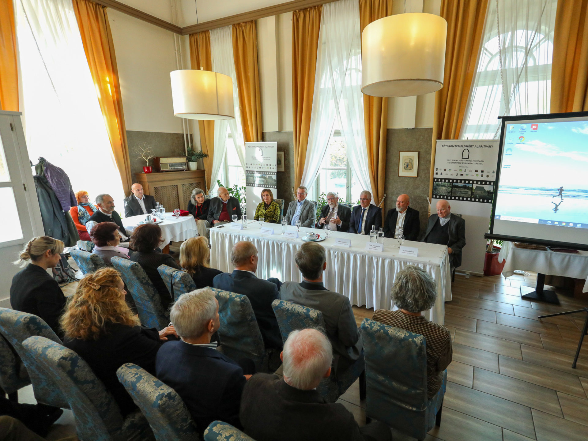 20231116_fot_templom_0020_k