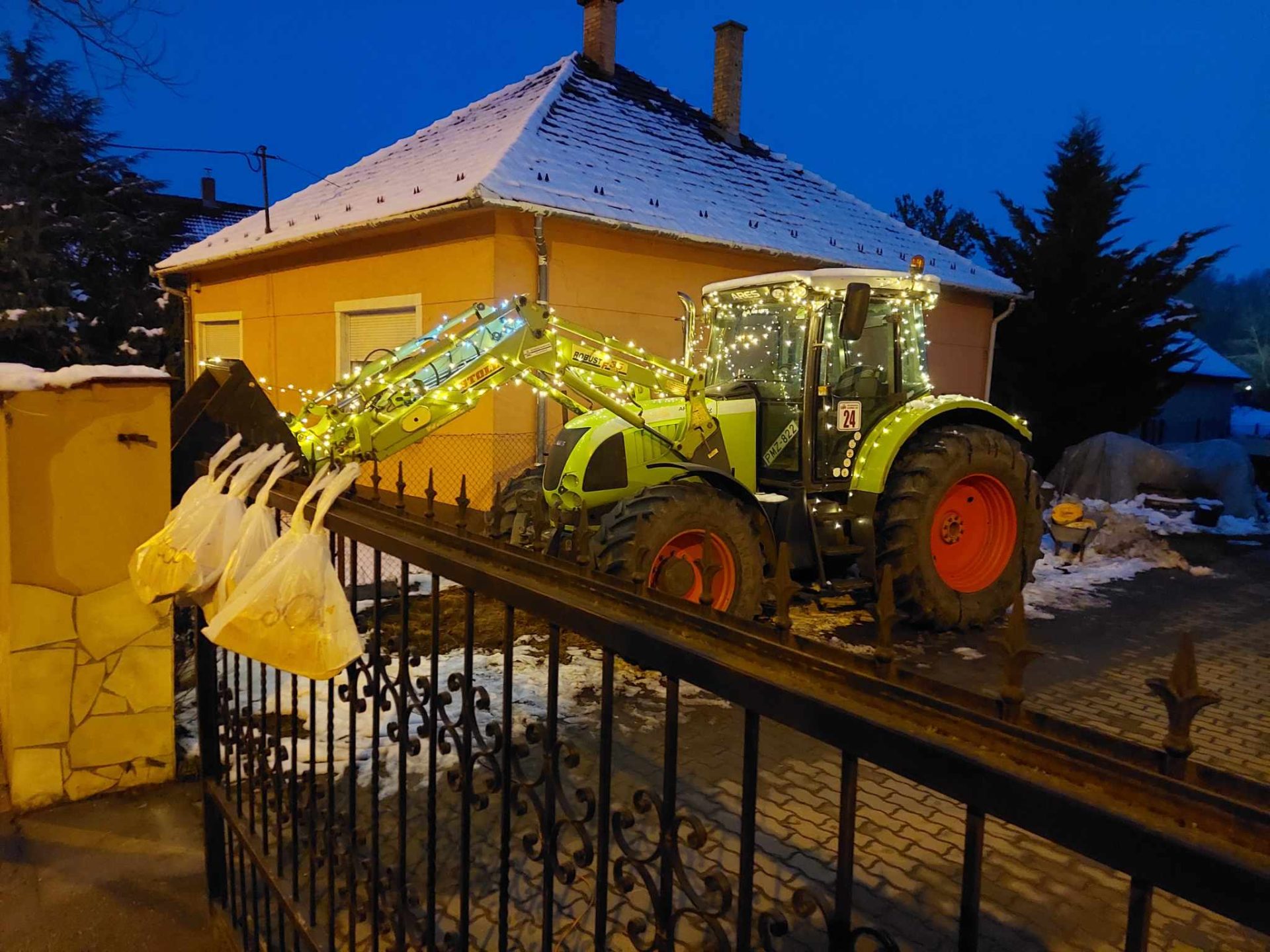 410718305_881066810226239_6728662466304876996_n