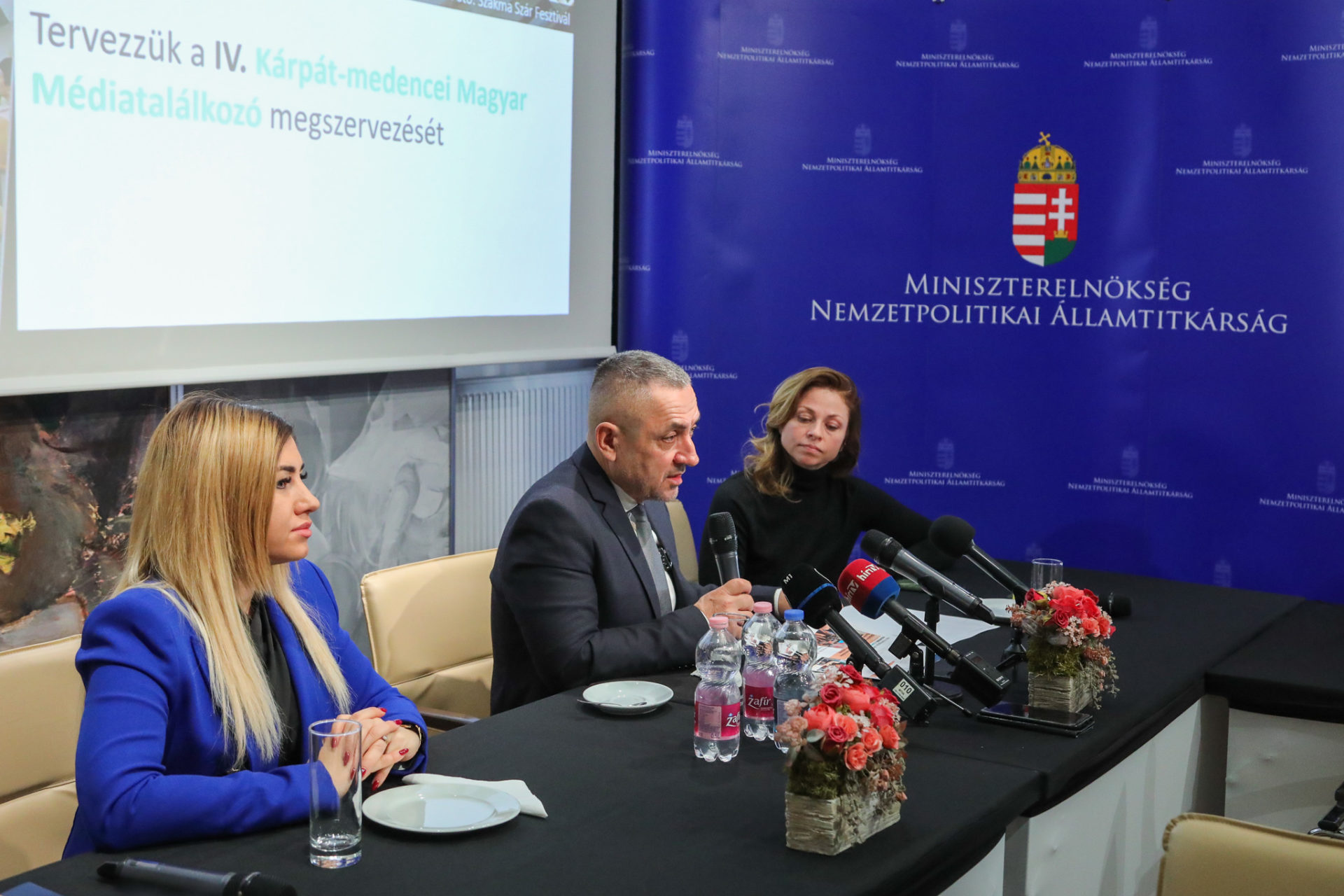 20240205_egyuttmukodo_nemzet_eve_0018_k