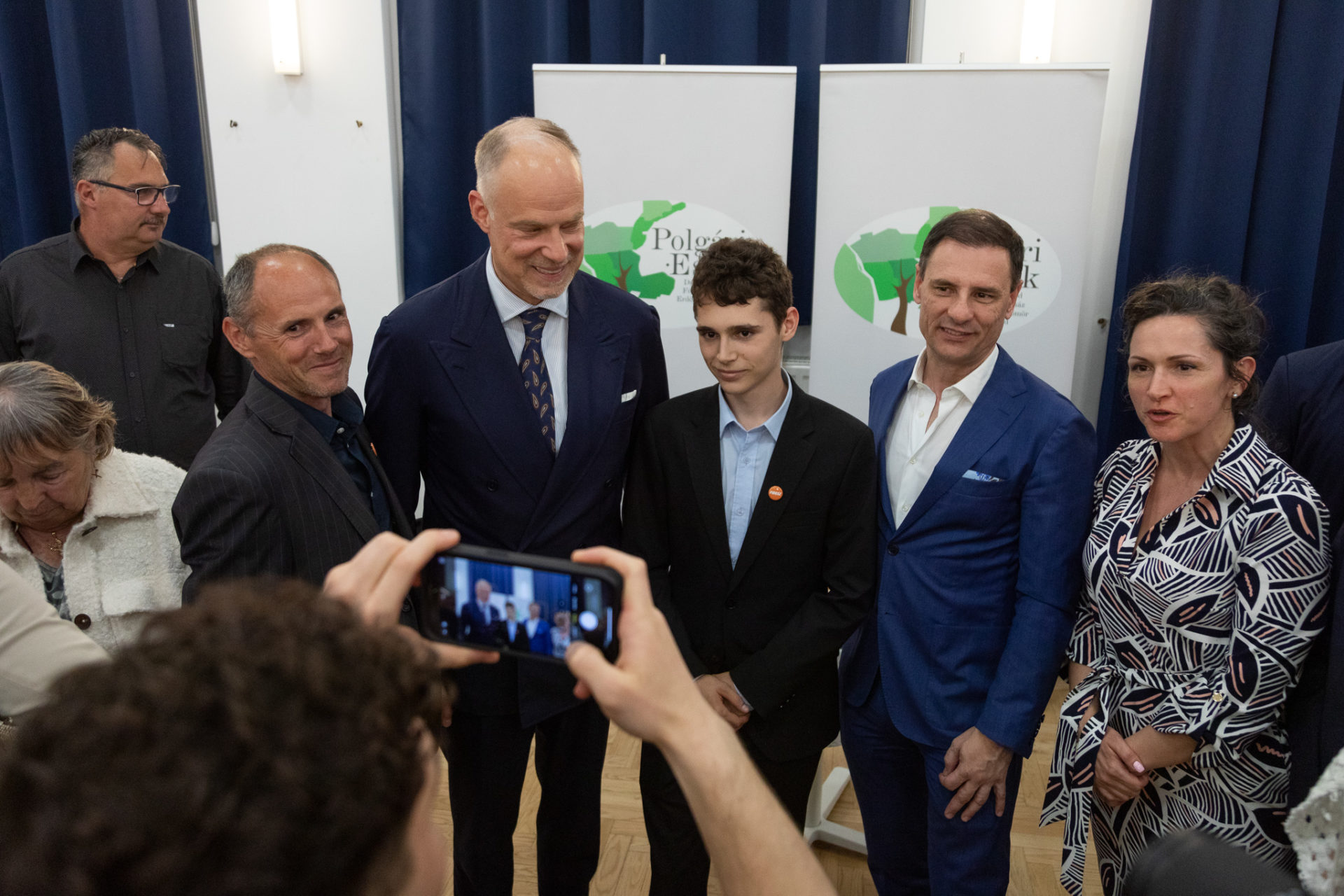 20240415_fot_polgari_est_0042_k