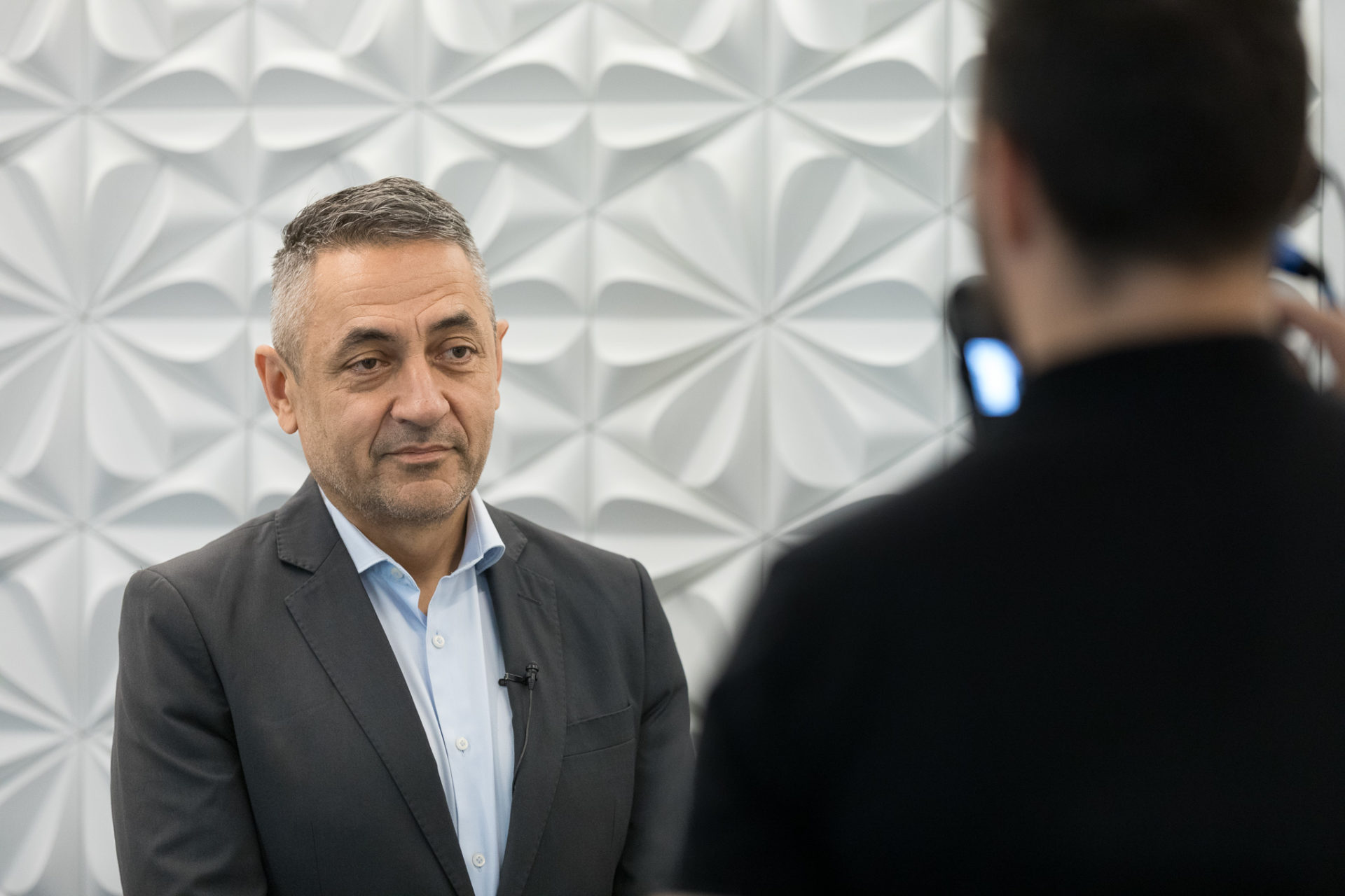 20240612_hatartalanul_potapi_arpad_0013_k