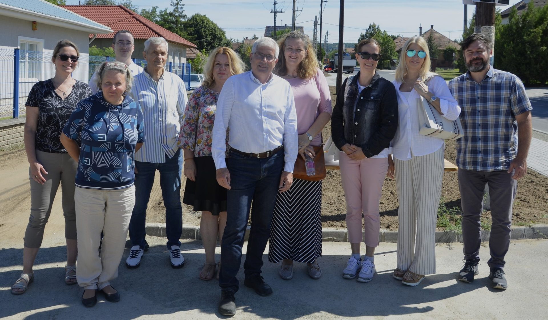 449639376_1266091984667637_1777304401643332768_n