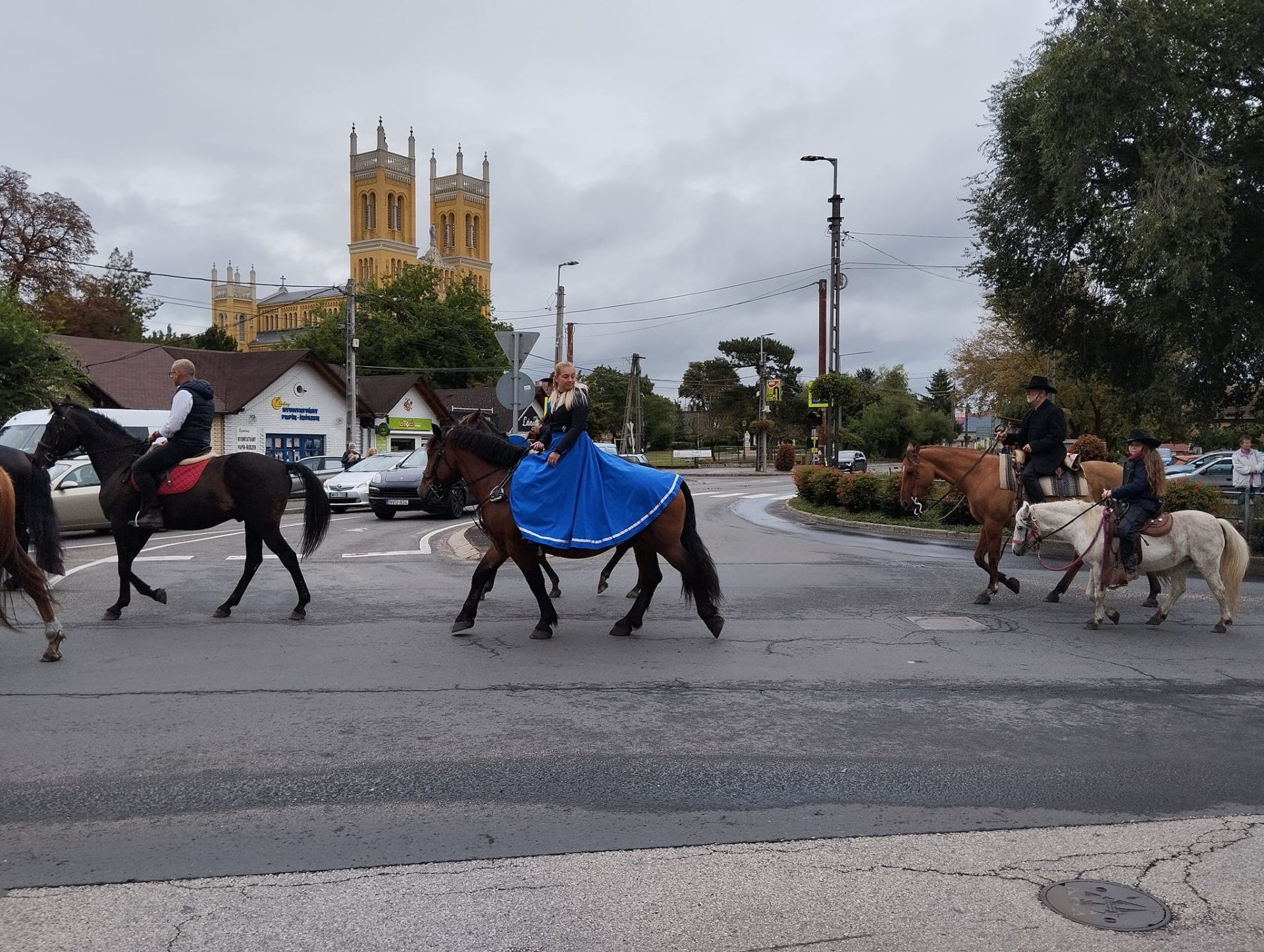 459351635_1320138732596295_1143220549723311155_n