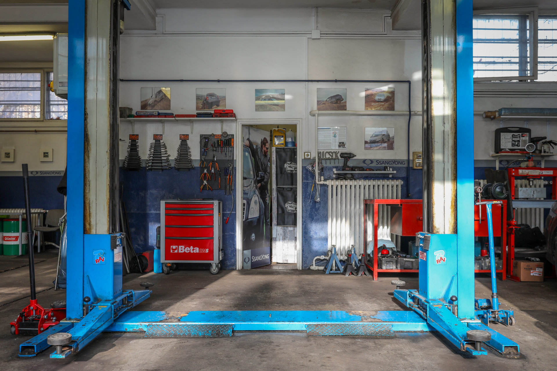 20240130_isuzu_szerviz_0008_k