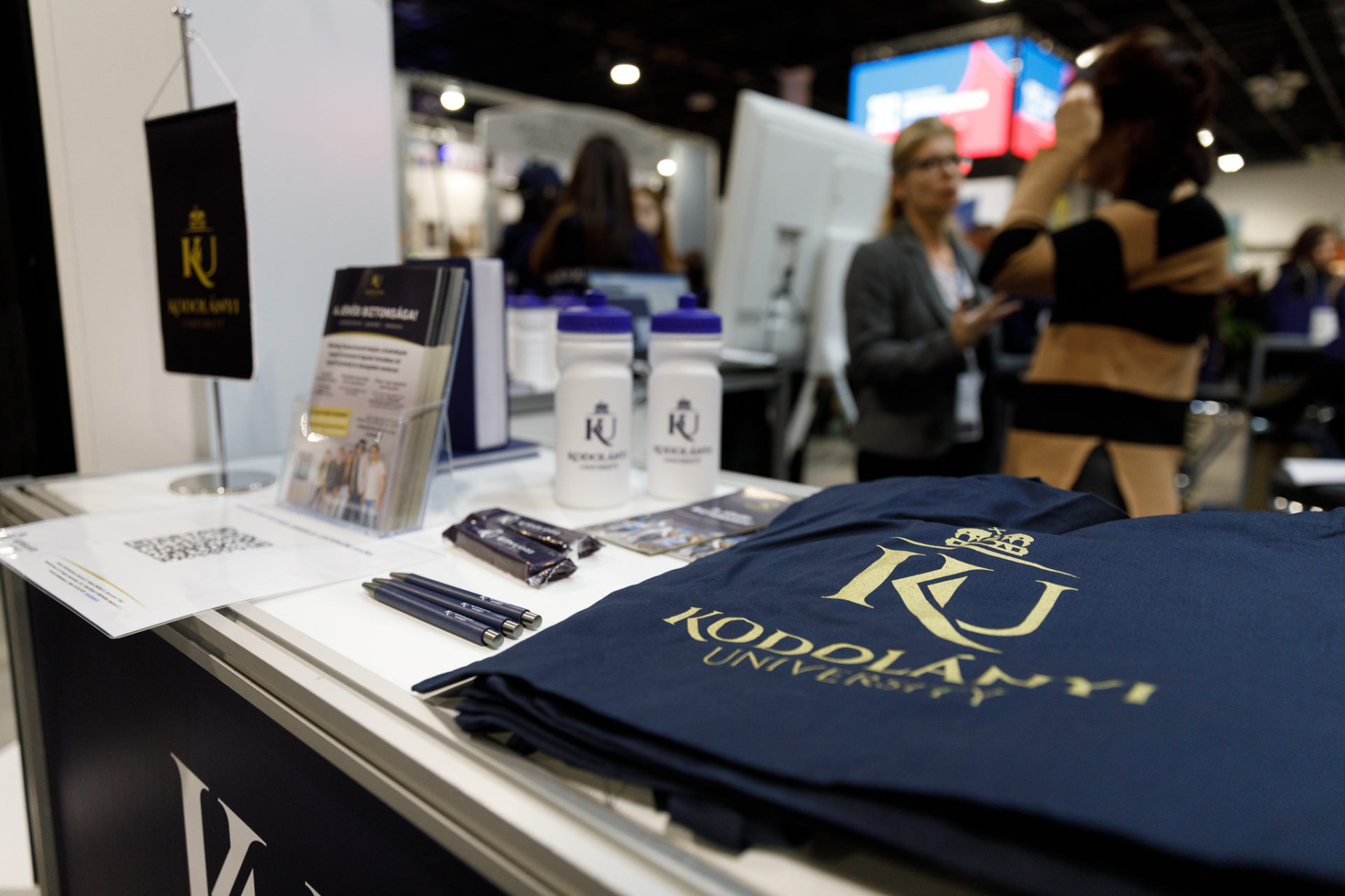 20250109_educatio_0012_k