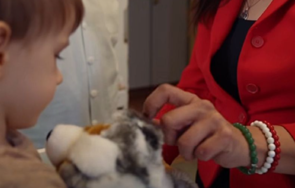 Képernyőkép 2025-10-28 113216