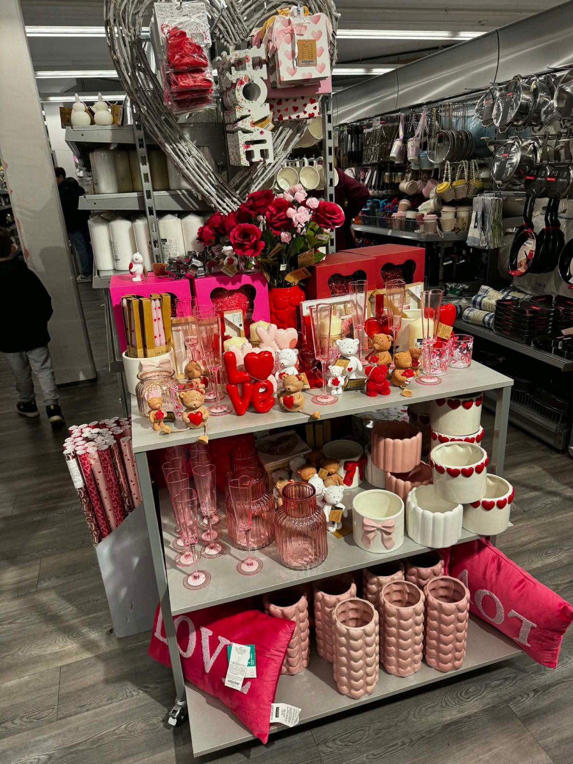 WhatsApp Image 2025-12-18 at 18.57.40